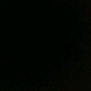 Meet your Posher, Paul